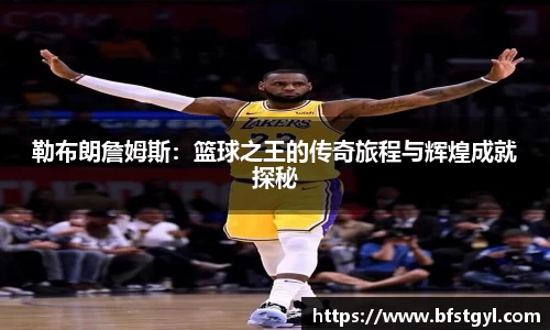 k1体育 - 十年品牌 值得信赖